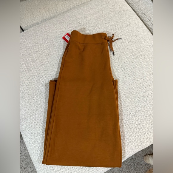 SPANX AIR ESSENTIALS SET - Picture 4 of 6